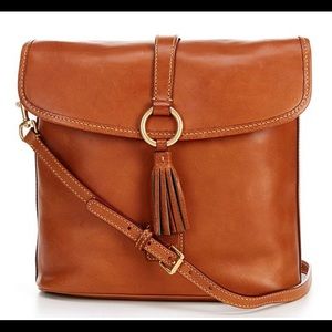 Dooney and Bourke Florentine Crossbody bag